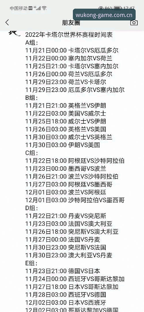 掌握世界杯观赛签证难题的实用应对策略