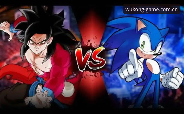 最新悟空体育最新版 悟空体育最新版 vs 旧版本:v2.0.2带来哪些跨越式升级?全面对比分析
