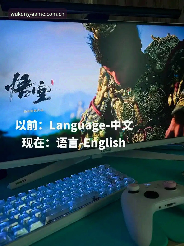 悟空体育官方下载 vs 悟空体育app下载：哪个更适合你的直播体验？